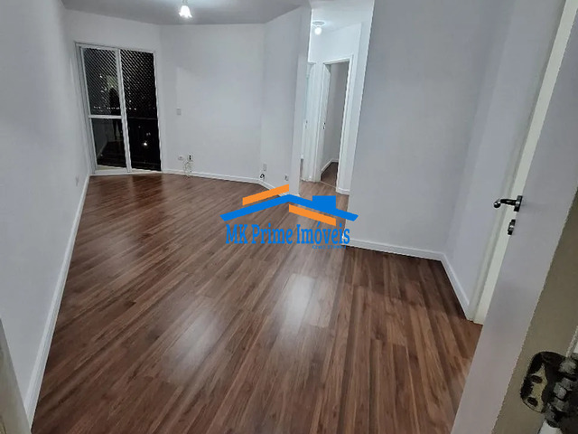 #13286 - Apartamento para Venda em Osasco - SP