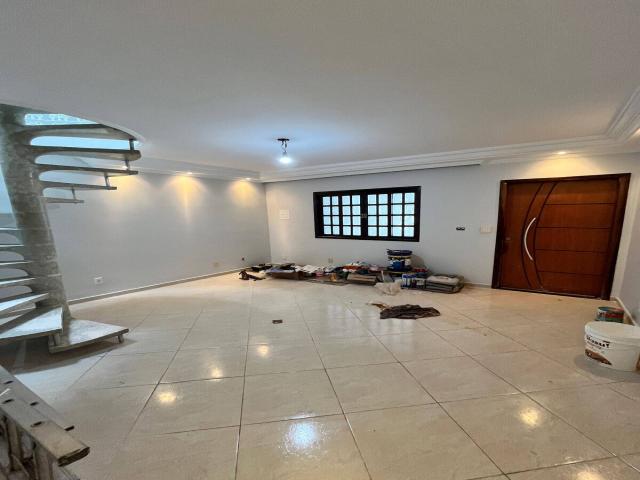 Sobrado para Venda em Osasco - 4