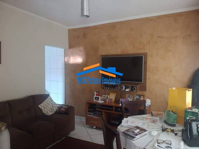 #13294 - Casa em condomínio para Venda em Osasco - SP