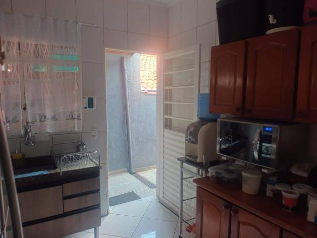 Casa em condomínio para Venda em Osasco - 5