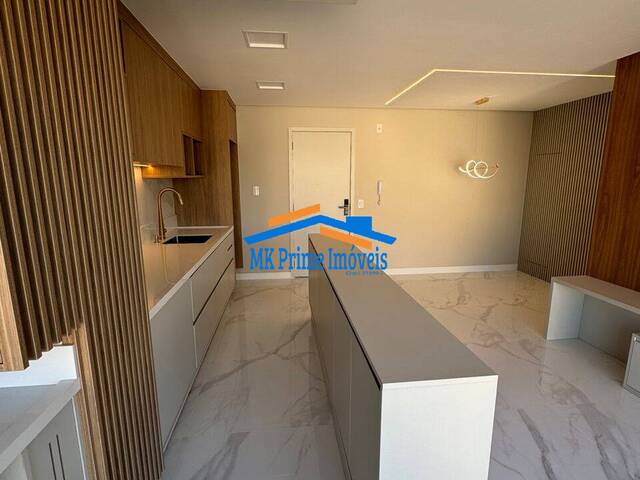 Apartamento para Venda em Barueri - 5