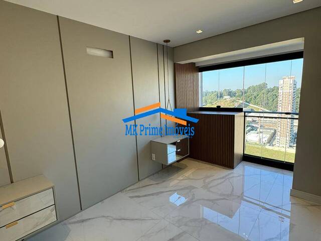 Apartamento para Venda em Barueri - 4