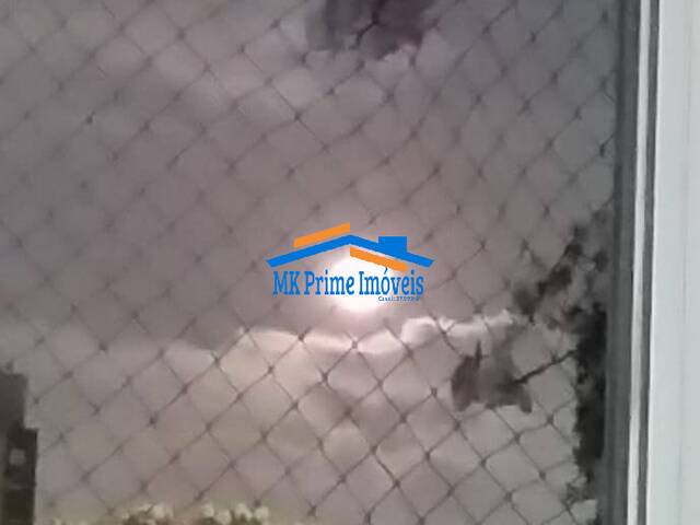 Apartamento para Venda em Osasco - 5