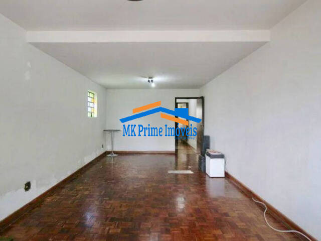 Sobrado para Venda em São Paulo - 4
