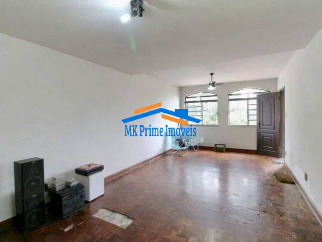 #13281 - Sobrado para Venda em São Paulo - SP