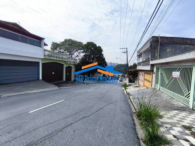 #13298 - Sobrado para Venda em Osasco - SP