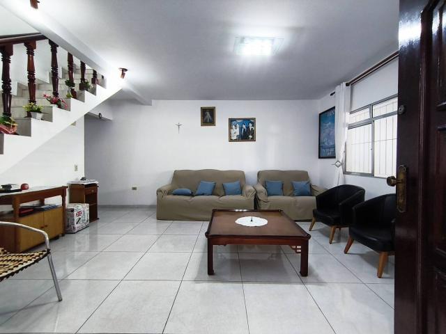 Sobrado para Venda em Osasco - 5