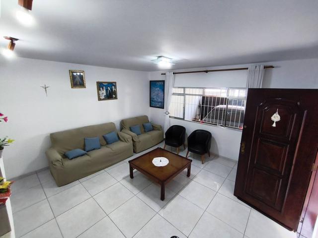 Sobrado para Venda em Osasco - 4