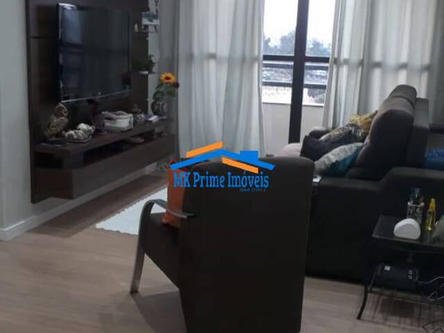 #13300 - Apartamento para Venda em Osasco - SP