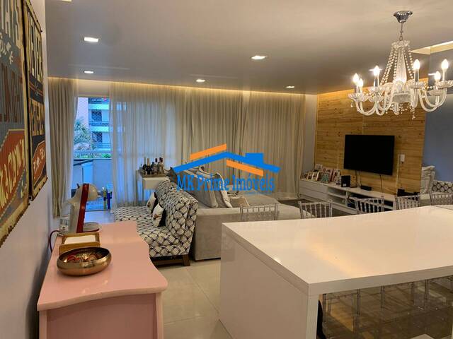 #13301 - Apartamento para Venda em São Paulo - SP
