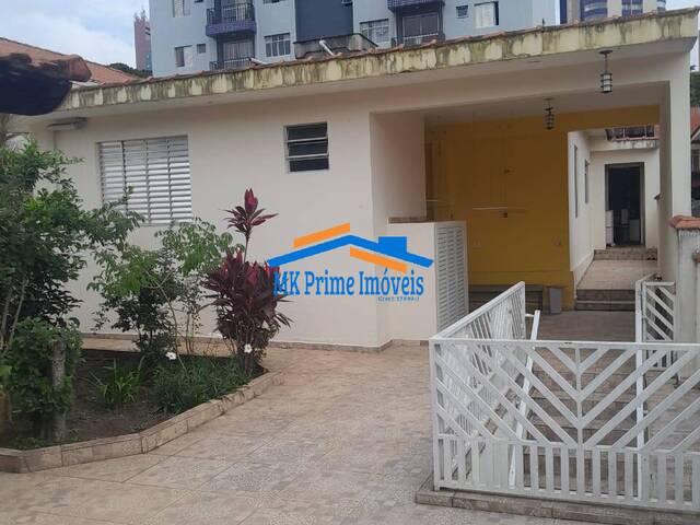 #13302 - Casa para Venda em Osasco - SP