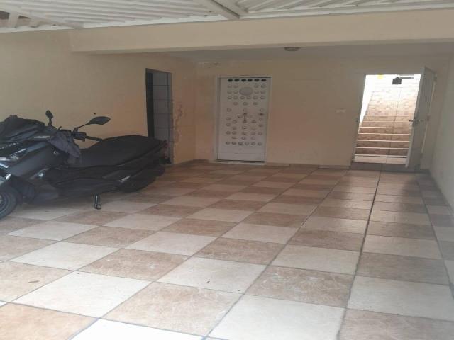 Assobradada para Venda em Osasco - 5