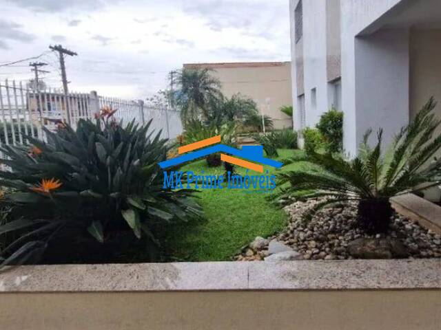 Venda em Vila Yara - Osasco