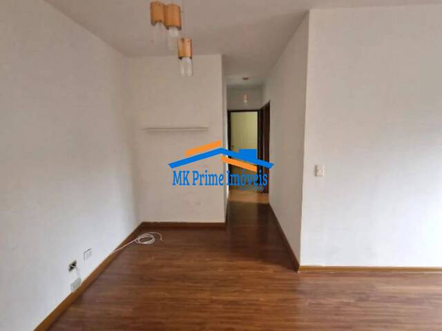 #13304 - Apartamento para Venda em Osasco - SP
