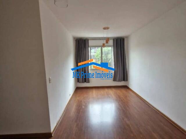 #13304 - Apartamento para Venda em Osasco - SP