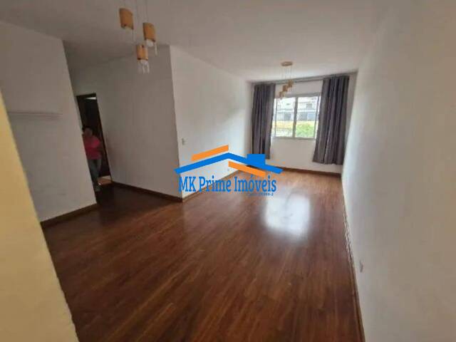 #13304 - Apartamento para Venda em Osasco - SP