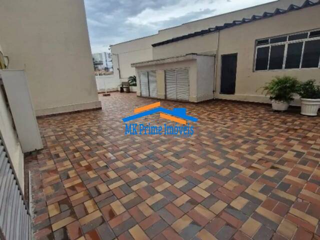 #13304 - Apartamento para Venda em Osasco - SP
