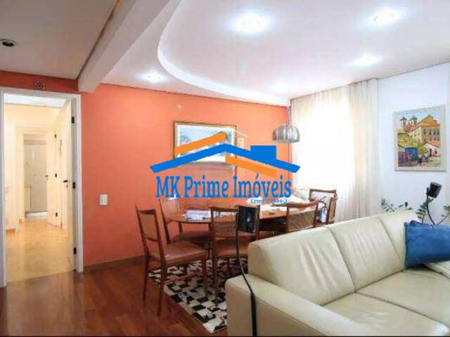#13306 - Apartamento para Venda em São Paulo - SP