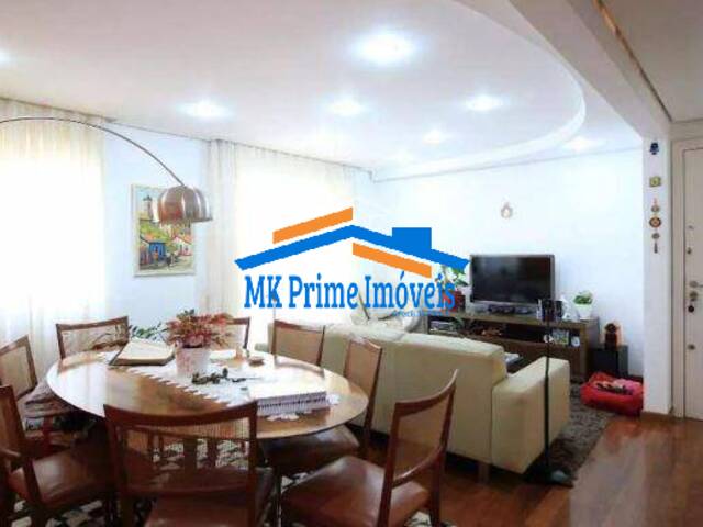 #13306 - Apartamento para Venda em São Paulo - SP