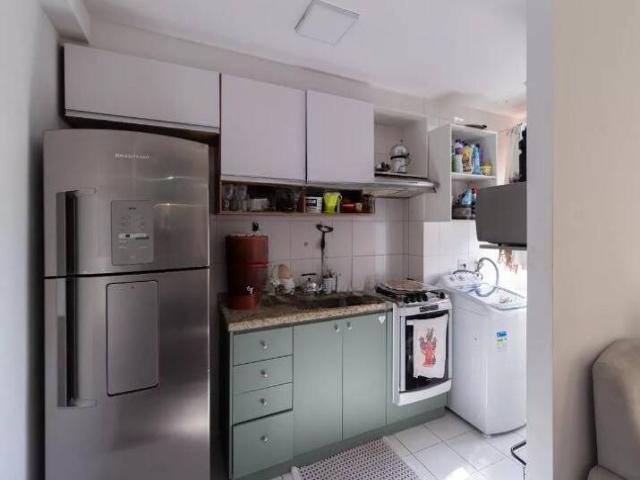 Apartamento para Venda em Osasco - 5