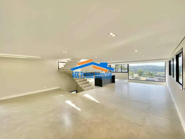 Casa em condomínio para Venda em Cotia - 4