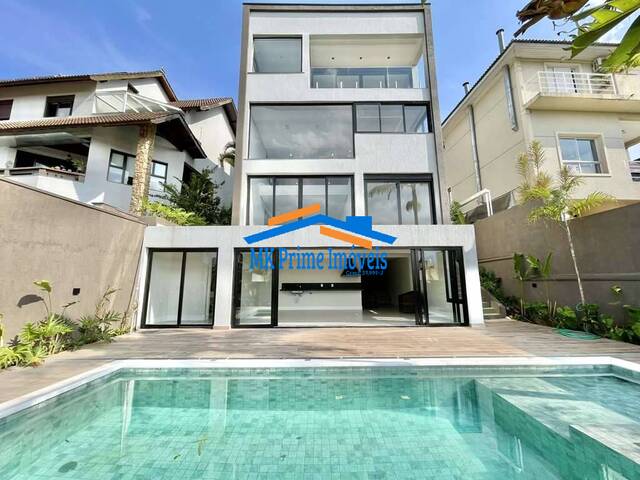 Casa em condomínio para Venda em Cotia - 3