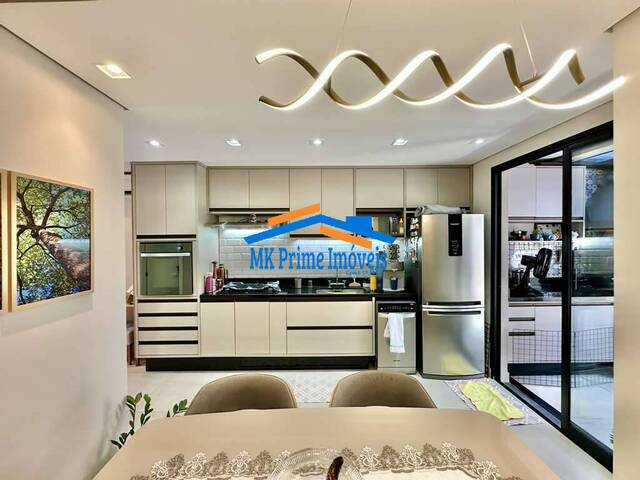 #13310 - Loft para Venda em Cotia - SP