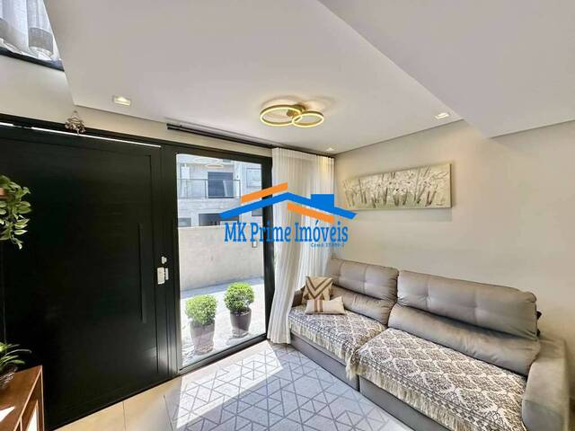 #13310 - Loft para Venda em Cotia - SP