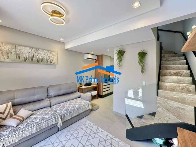 #13310 - Loft para Venda em Cotia - SP