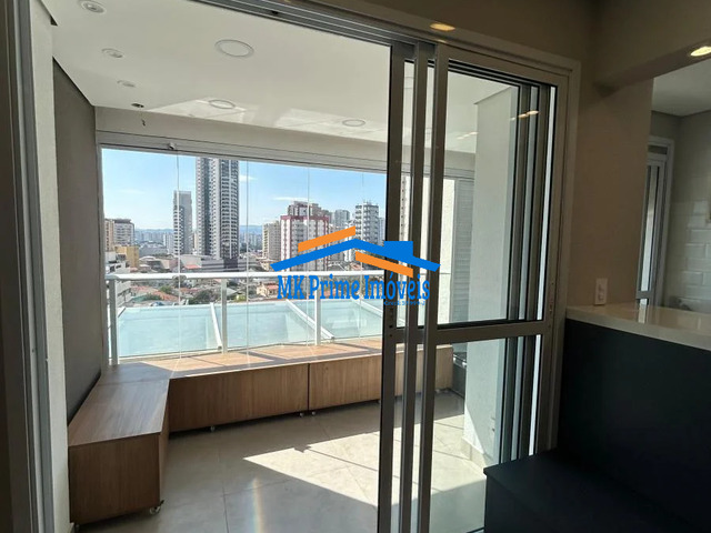 #13311 - Apartamento para Venda em Osasco - SP