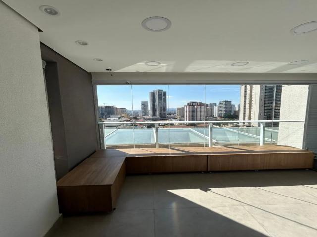 Apartamento para Venda em Osasco - 4