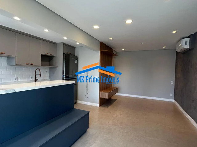 #13311 - Apartamento para Venda em Osasco - SP