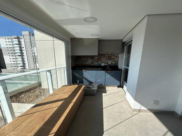 Apartamento para Venda em Osasco - 5