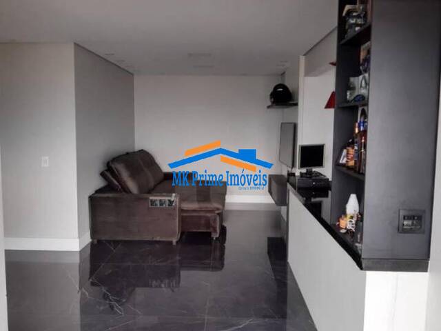 #13313 - Apartamento para Venda em Osasco - SP