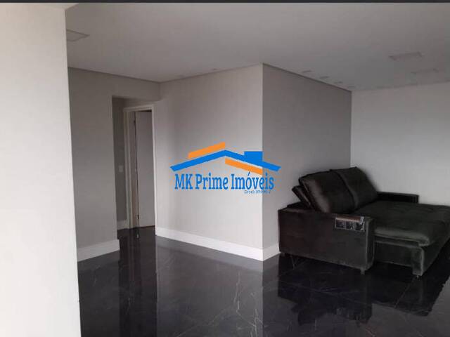 #13313 - Apartamento para Venda em Osasco - SP