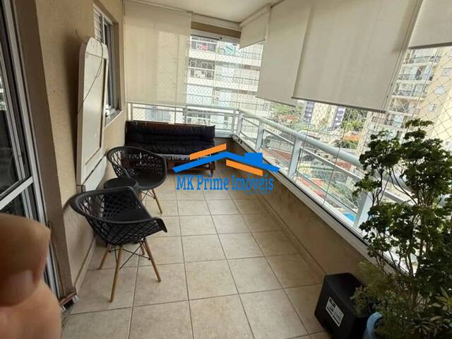 #13314 - Apartamento para Venda em Osasco - SP