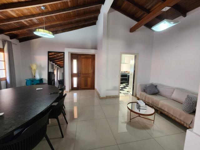 Casa em condomínio para Venda em Cotia - 4