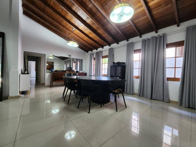 Casa em condomínio para Venda em Cotia - 5