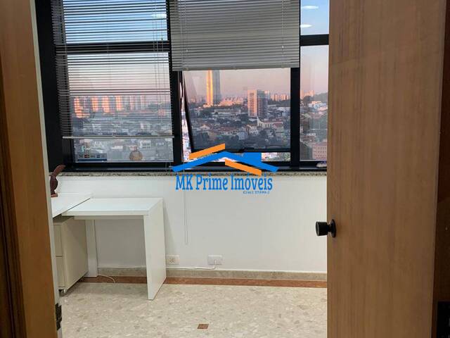 #13321 - Sala para Venda em Osasco - SP