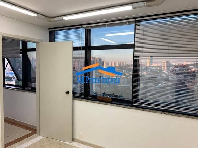 #13321 - Sala para Venda em Osasco - SP