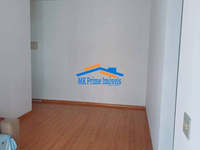 #13322 - Apartamento para Venda em Osasco - SP