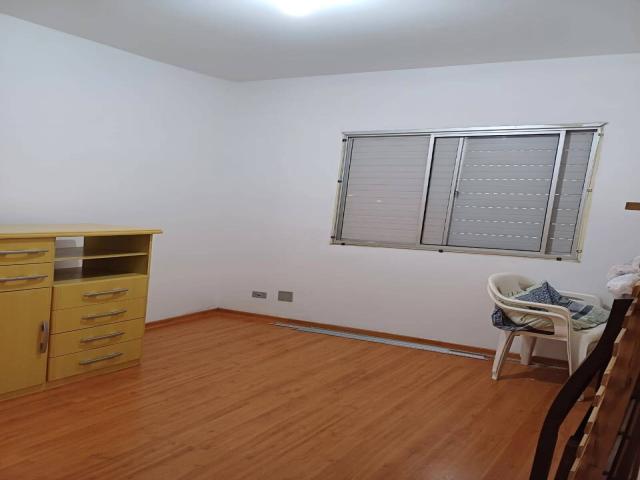 Apartamento para Venda em Osasco - 5