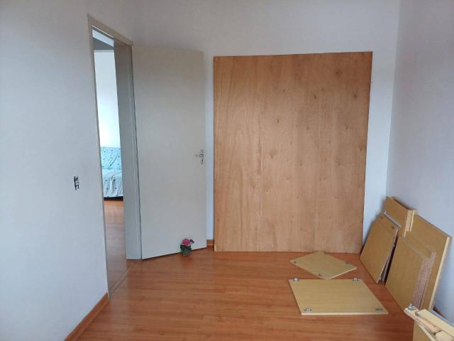 Apartamento para Venda em Osasco - 4
