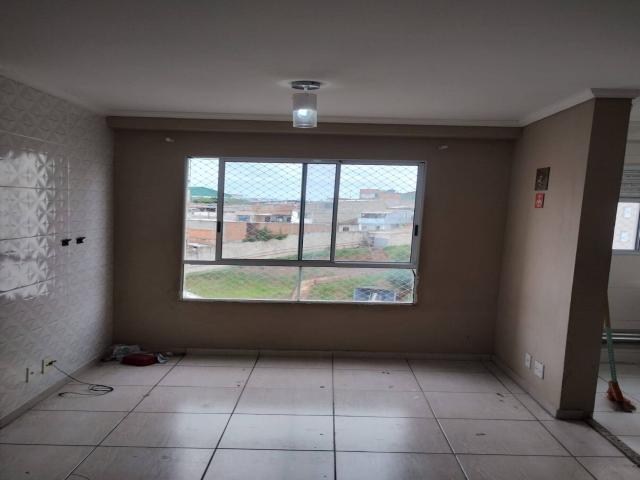 Apartamento para Venda em Osasco - 4