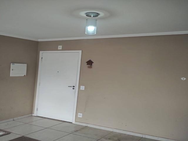 Apartamento para Venda em Osasco - 5