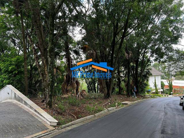 Terreno em condomínio para Venda em Barueri - 5