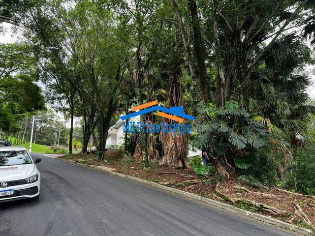 Terreno em condomínio para Venda em Barueri - 4