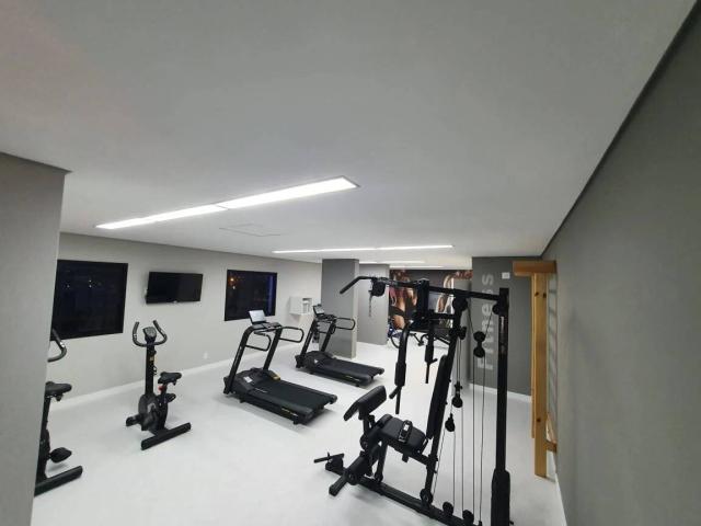 Apartamento para Venda em Osasco - 4