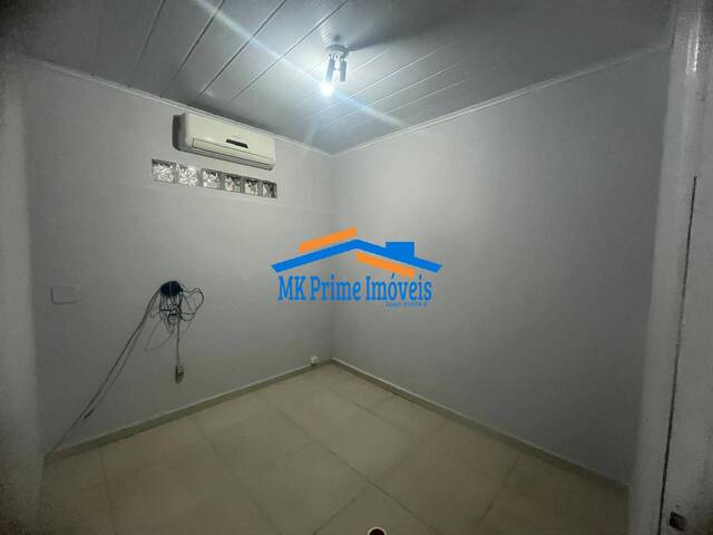#13331 - Salão Comercial para Locação em São Paulo - SP