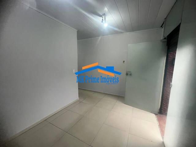 #13331 - Salão Comercial para Locação em São Paulo - SP